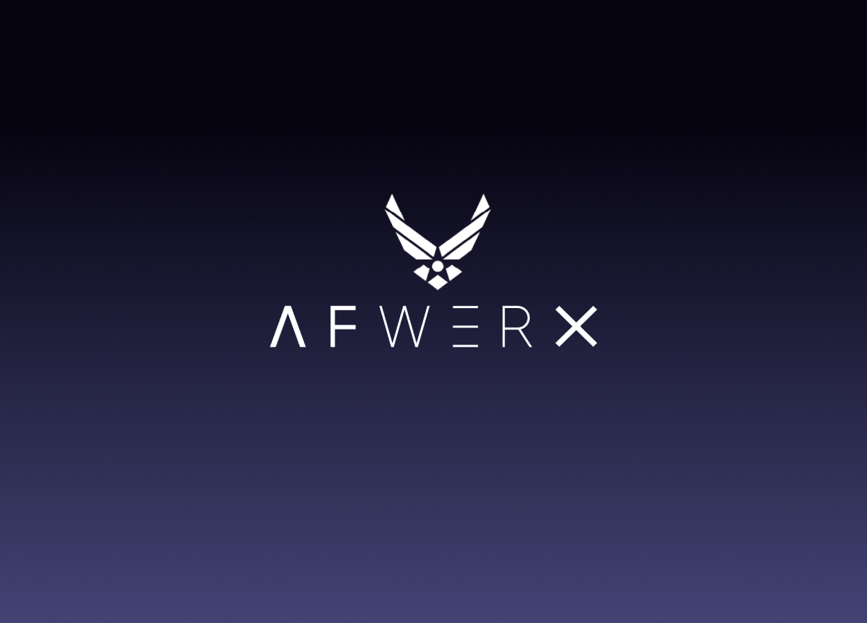 AFWERX Selects allocortech’s Innovative Concept Proposal for Next-Gen ...